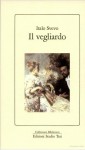 Il vegliardo - Italo Svevo