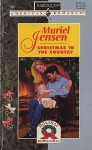 Christmas in the Country - Muriel Jensen