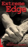 Extreme Edge - Heather Kellerhals-Stewart