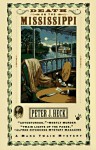 Death on the Mississippi - Peter J. Heck