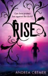 Rise - Andrea Cremer