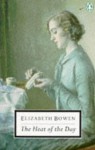 The Heat of the Day (Penguin Twentieth-Century Classics) - Elizabeth Bowen