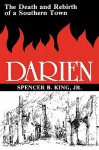 Darien - Spencer B. King III