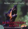 Baskervillen koira - Lars Svedberg, Arthur Conan Doyle