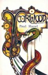 Yearwood - Paul Hazel