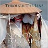 Through the Lens - Leah Bendavid-Val, National Geographic Society