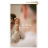 Mansfield Park: Roman (Schöne Klassiker) - Jane Austen