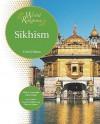 Sikhism - Nikky-Guninder Kaur Singh, Martin Palmer, Joanne O'Brien, Nikky-Guninder Singh