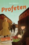 Profeten (Mørketid, #4) - Ole Frøslev