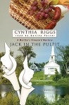 Jack in the Pulpit - Cynthia Riggs, Davina Porter