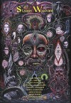 The Starry Wisdom: A Tribute To H P Lovecraft (Creation) - Campbell Ramsey