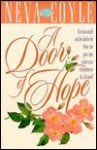 Door of Hope - Neva Coyle