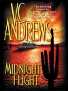 Midnight Flight - V.C. Andrews