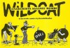 Wildcat: Anarchists Against Bombs - Donald Rooum