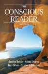 Conscious Reader, The (12th Edition) - Caroline F Shrodes, Michael F Shugrue, Christian Matuschek, Marc F. DiPaolo