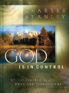 God Is in Control - Charles F. Stanley