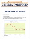 Leeb's Chindia Portfolio (Batten Down The Hatches) - Scott Chan, Stephen Leeb