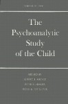 The Psychoanalytic Study of the Child: Volume 39 - Ruth S. Eissler, Ruth S. Eissler, Albert J. Solnit