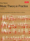 Music Theory In Practice - Eric Taylor