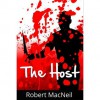 The Host - Robert MacNeil