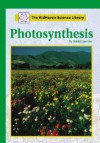 Photosynthesis - Bonnie Juettner