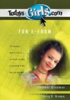 Fun E-Farm - Heather Wiseman