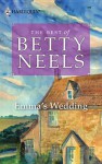 Emma's Wedding - Betty Neels