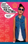 Abby Spencer Goes to Bollywood - Varsha Bajaj