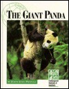 The Giant Panda - Judith Janda Presnall