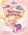 Tangled: Rapunzel's Amazing Hair - Kiki Thorpe, Claire Keane