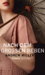 Nach dem großen Beben - Andrew Miller, Nikolaus Stingl