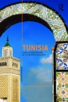 Tunisia - Christopher Alexander