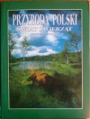 Przyroda Polski, Świat zwierząt - Andrzej Stachurski