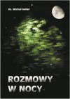 Rozmowy w nocy - Michał Heller