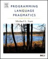 Programming Language Pragmatics - Michael L. Scott