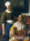 Vermeer - John Nash