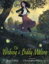 The Wishing of Biddy Malone - Joy Cowley, Christopher Denise