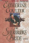 The Sherbrooke Bride - Catherine Coulter, Anne Flosnik