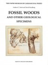 Fossil Woods and Other Geological Specimens (Hmpmb 3.1) - David Freedberg, Andrew Scott