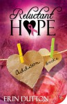 Reluctant Hope - Erin Dutton