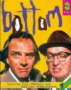 Bottom (Canned Laughter) - Rik Mayall