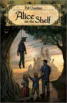 Alice on the Shelf - Bill Gauthier