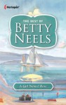 A Girl Named Rose - Betty Neels