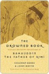 The Drowned Book - Bahauddin