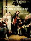 Greuze and the Painting of Sentiment - Emma Barker