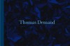 Thomas Demand - Beatriz Colomina