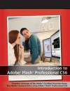 Introduction to Adobe Flash Professional CS6 with ACA Certification - AGI Creative Team