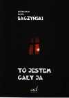 To jestem cały ja - Krzysztof Kamil Baczyński