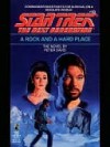 Star Trek The Next Generation #10 - Peter David