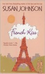 French Kiss - Susan Johnson